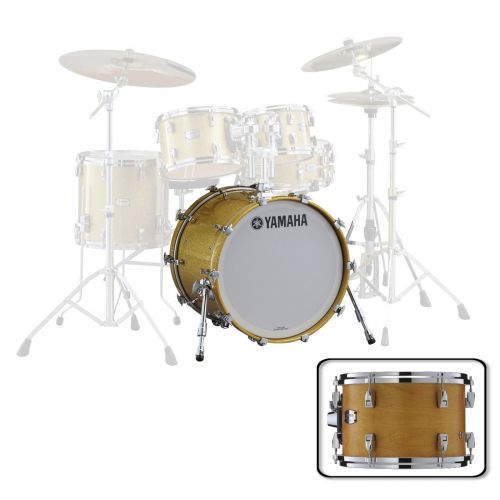 JAMB2016vn - GC 20 X 16 Vintage Natural