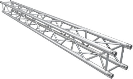 F34350 Truss 3,5 m
