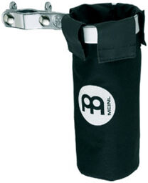 MC-DSH Drumstick Holder