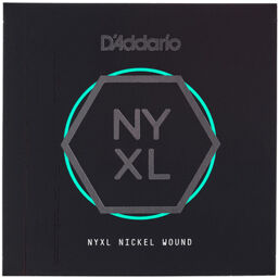 NYNW038 Single String