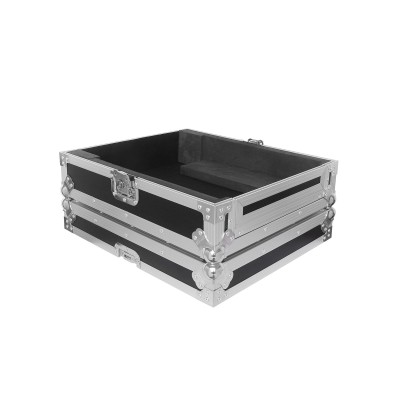 Flight Pour Mixer DJM A9