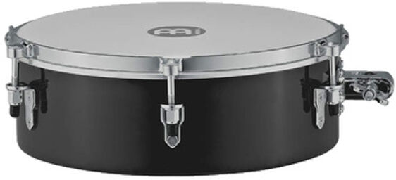 MHT13BK Taku Hirano Hand-Bale Noir