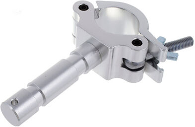 822 Truss Support - TV Spigot