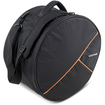 Housse Tom Tom Premium 12