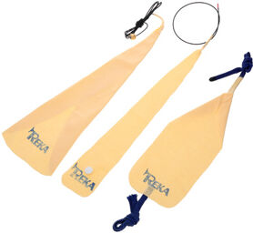 Cleaning Set Bassoon