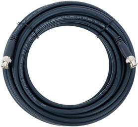 C-BM/BM-50 Cable 15.2m
