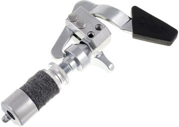 SM505 Hi-Hat Drop Clutch