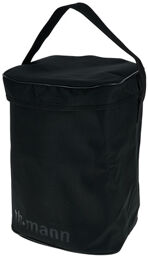 EV Everse 8 Bag