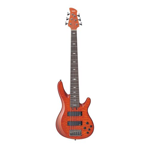 Trb1006Jcmb Caramel Brown
