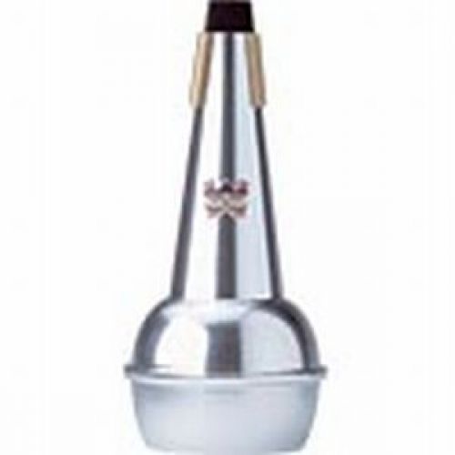 Sourdine Droit e Trombone Basse DW5509