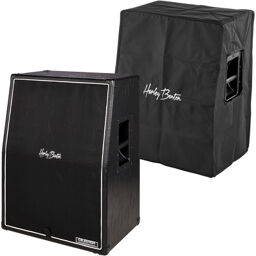 G212 Vertical Celestion Bundle