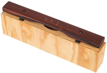 KS400P c#1 Chime Bar