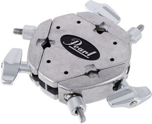 ADP-30 3-Hole Adapter
