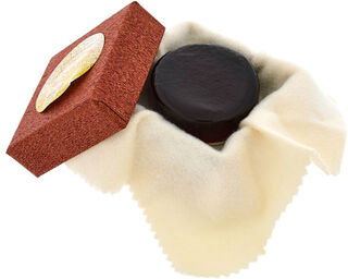 Metal Rosin Gold II Vn / Va