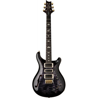 Special Semihollow Purple Mist 2024
