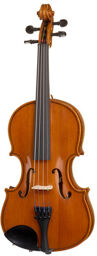 V5 SC18 Violin 1/8