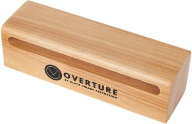 OV-WB2 Woodblock