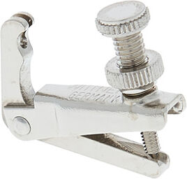 Adjuster Violin 1/2-1/4 NK