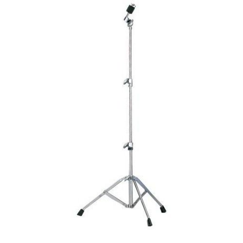 CS650 - Pied Droit