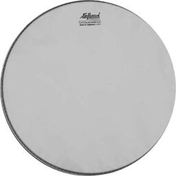 P0014S Snare Drum Fell