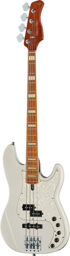 P8-4 WB White Blonde High Gloss