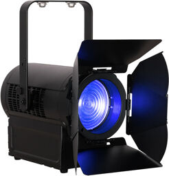 KL Fresnel 6 FC IP