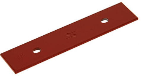 Sound Plate d3