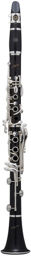 Signature Evo Bb-Clarinet 18/6