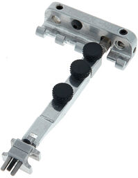 Tremol-No Large Clamp