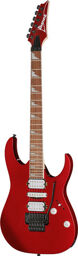 RG470DXW-CA Candy Apple Red