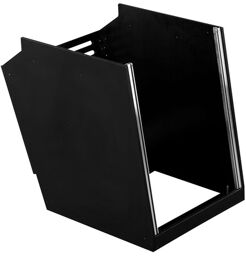 SD03 Lower Rack 12U marron foncé