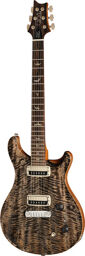 Paul's Guitar Mango LTD CH Charcoal