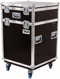 Drum Equipment Case