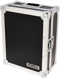 Case CDJ-850/900