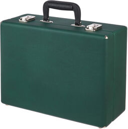 245 Fuerst Pless Horn Case