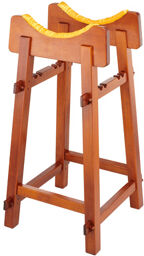 Miyadaiko Tower Stand 91