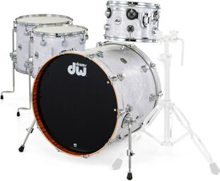 Finish Ply Classic Marine MM 2 Classic Marine