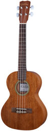 20TM Tenor Ukulele Naturel mat