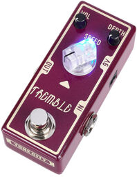 Tremble Tremolo