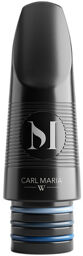 Classic Carl Maria