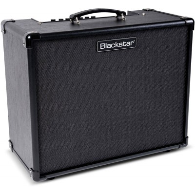 IDX:100 - Combo 100W - Reconditionné