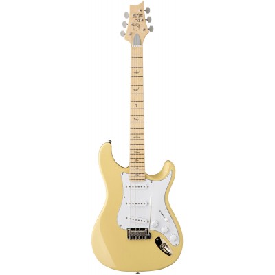 SILVER SKY SE MAPLE MOON WHITE