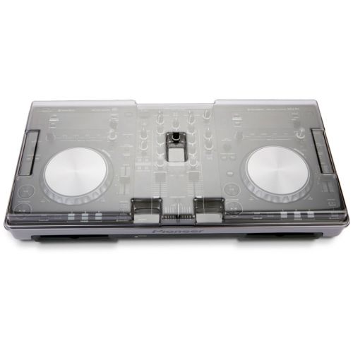 Pioneer XDJ-R1