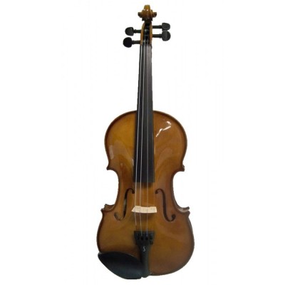Student II Violon 4/4