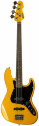 MB Yellow JB Jaune