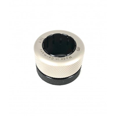 Adaptor A93