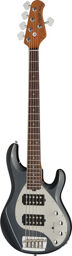 StingRay RAY35HH Charc Frost Charcoal Frost