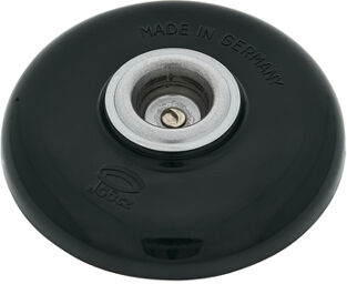 End Pin Rest Jubilee Bundle