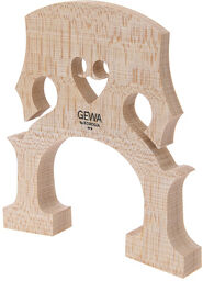 Vc Bridge Fr. Supreme 90,0mm