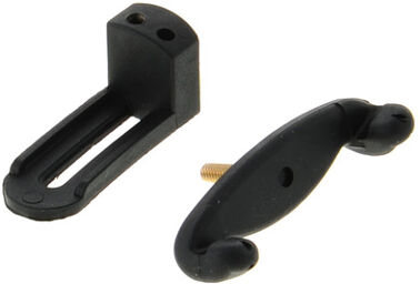 SR-540 Replacement Foot LG